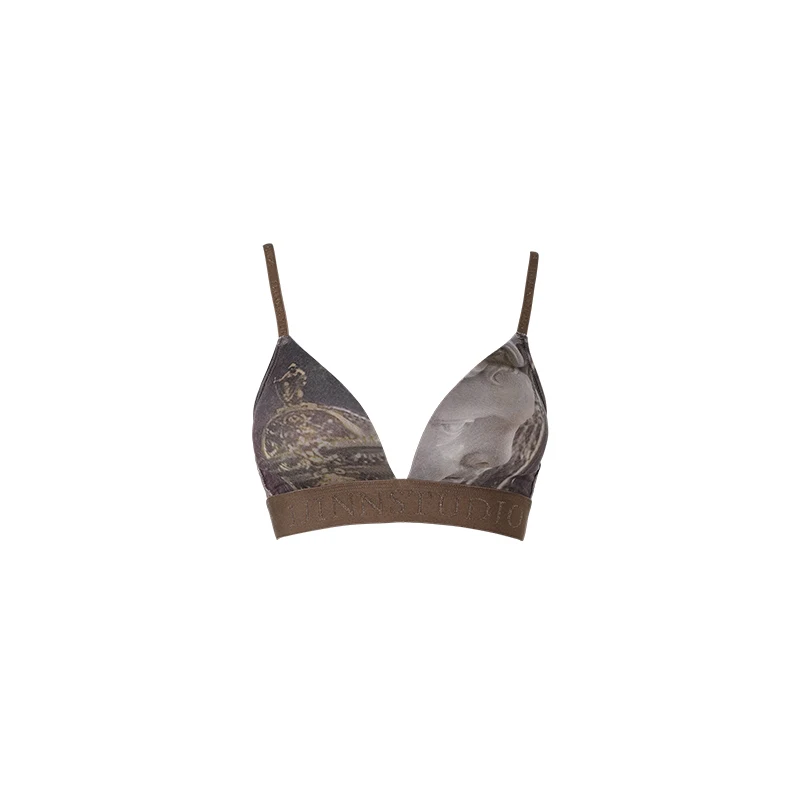 product image - 9
