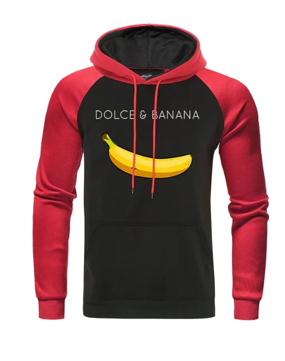 product image - 9