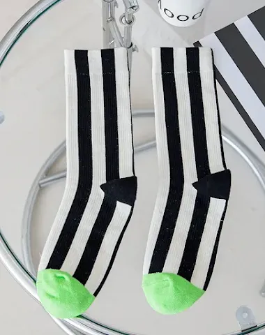 Image product - 0