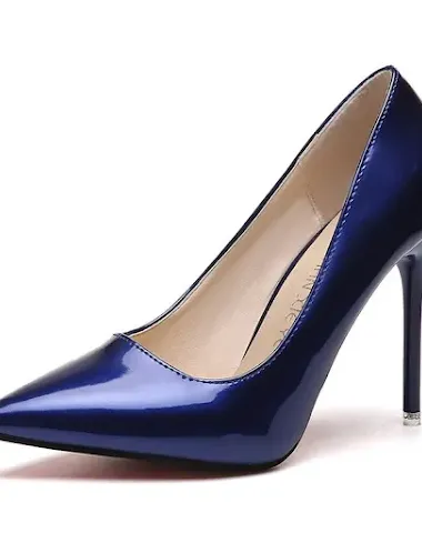Image product - 1