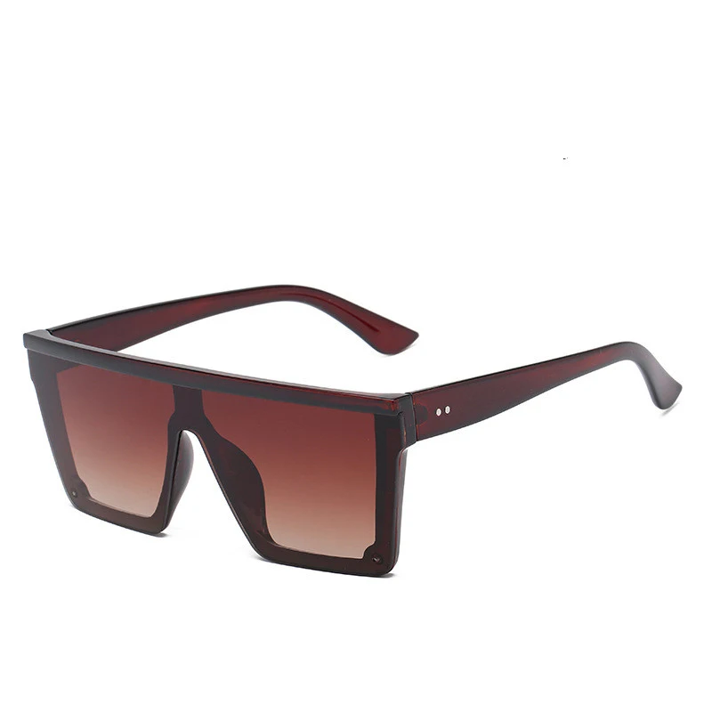 product image - 12