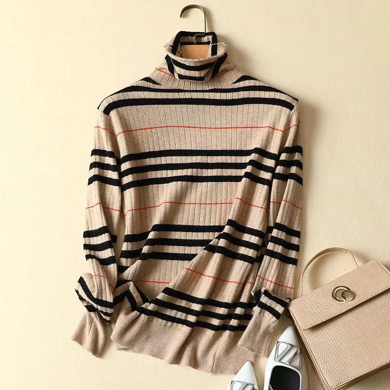 product image - 6