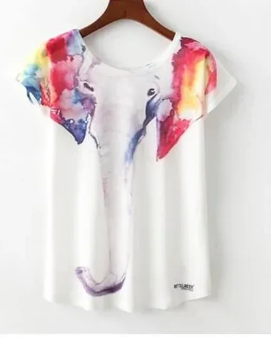 Image product - 2