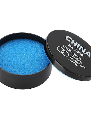 Image product - 1