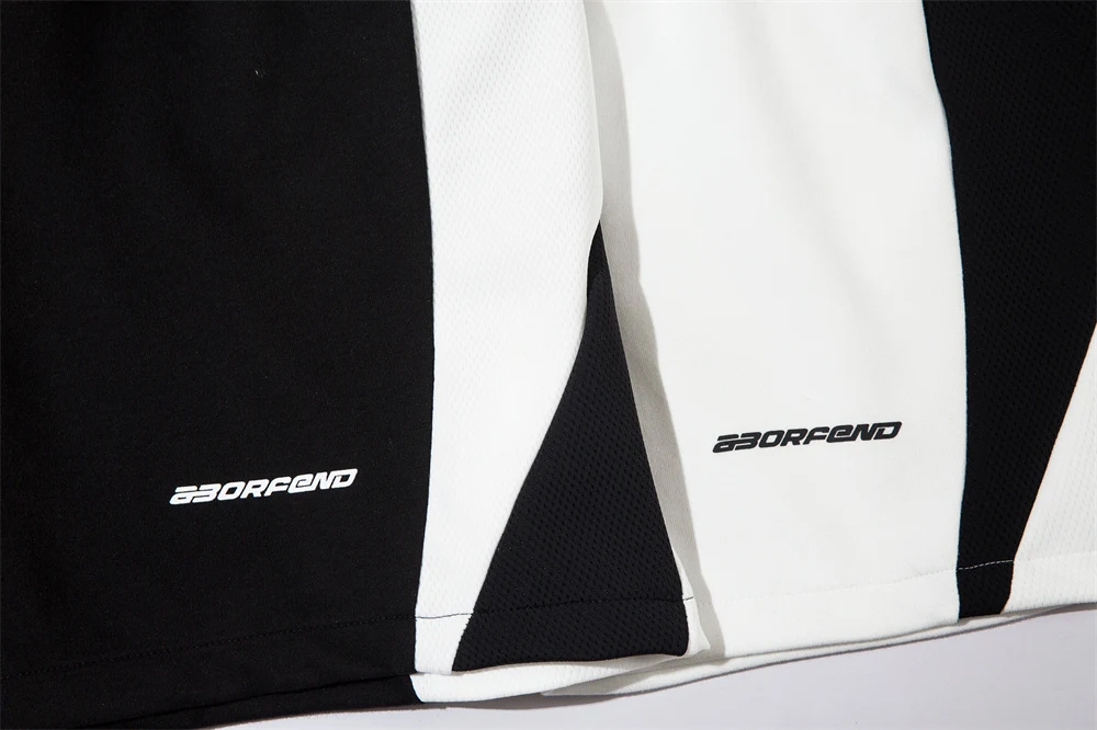 product image - 15