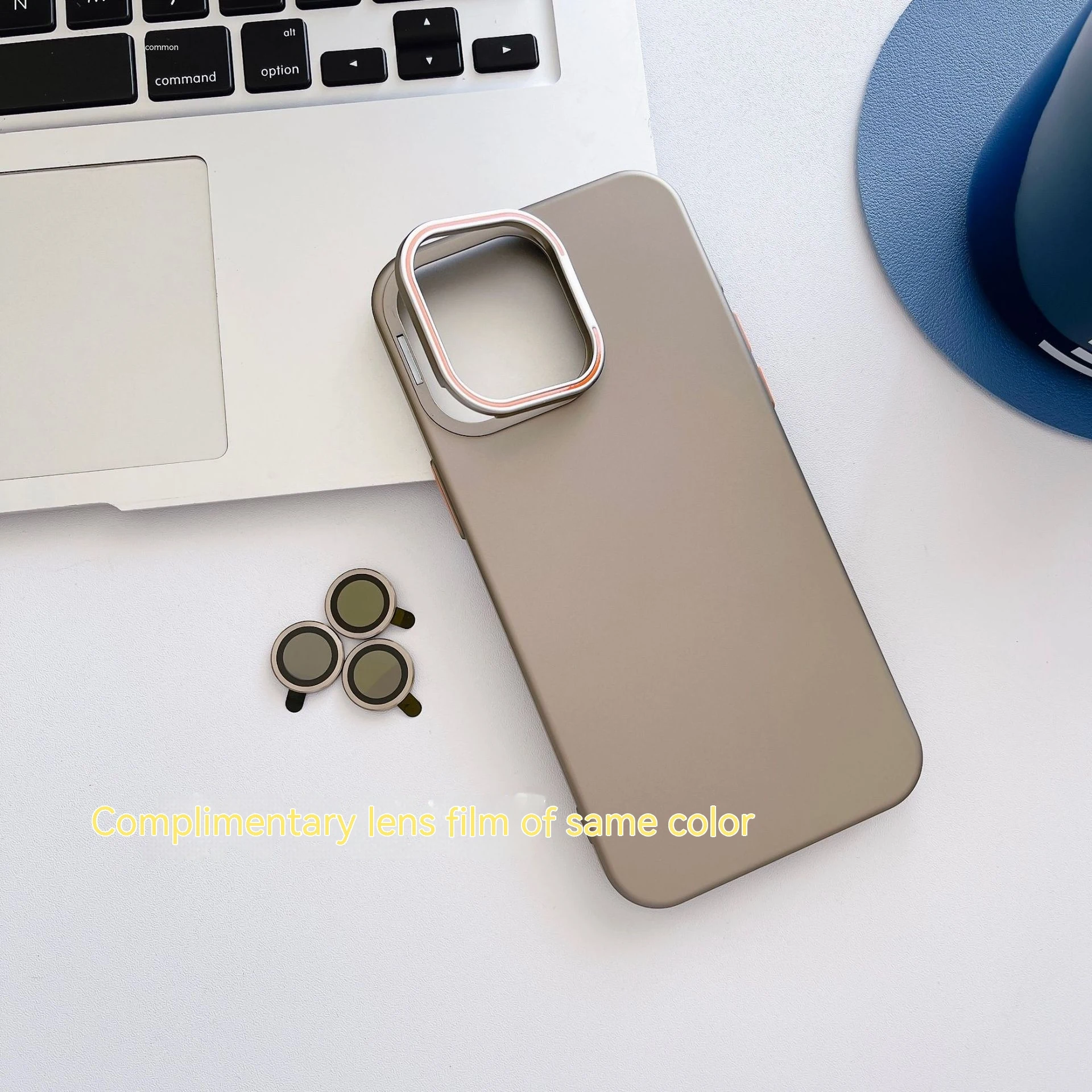 product image - 3