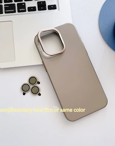 Image product - 3