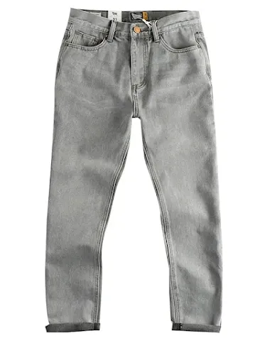 Image product - 0