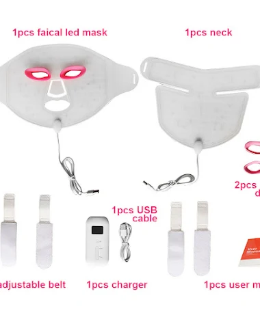Image product - 1