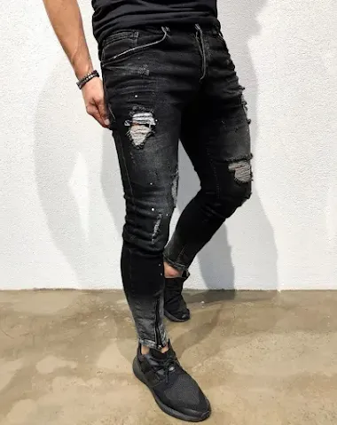 Image product - 0