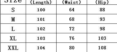 Title 1, Womens Tight Hollow-out Ripped Skinny Bell-bot...