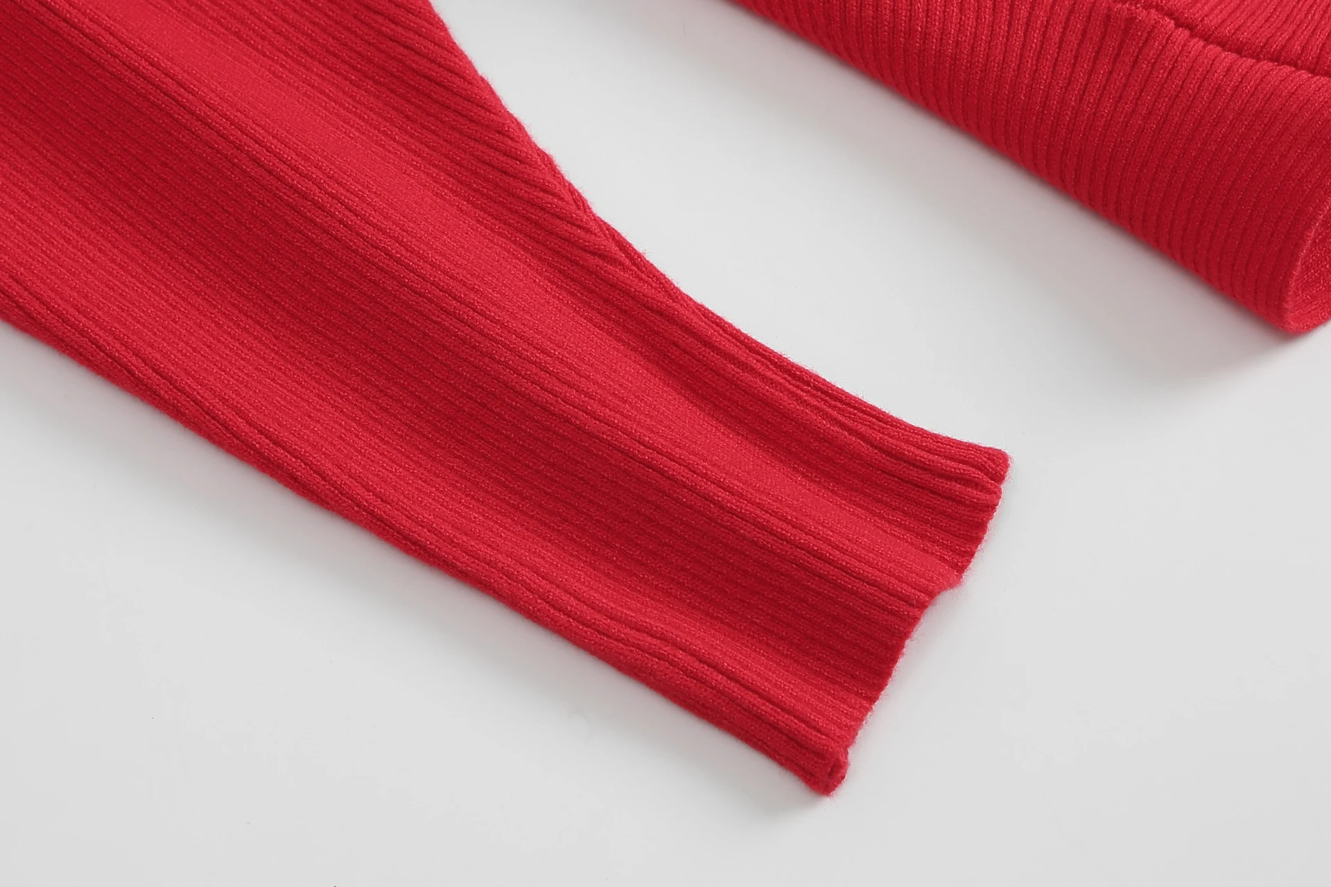 product image - 13