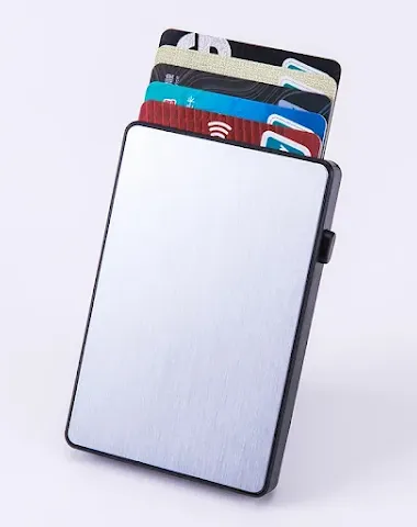 Image product - 1