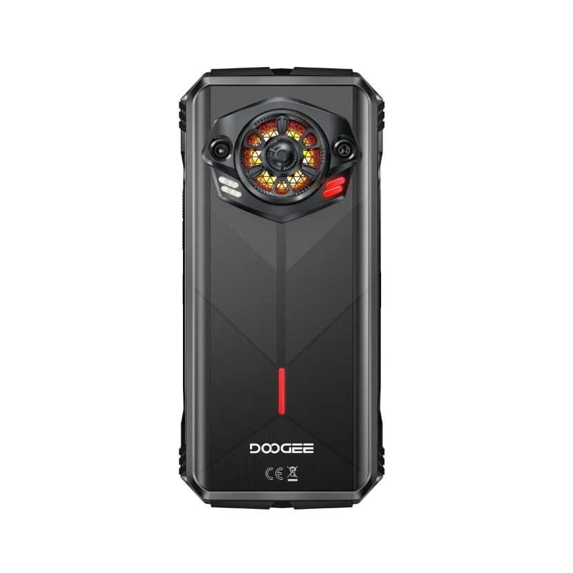 product image - 3