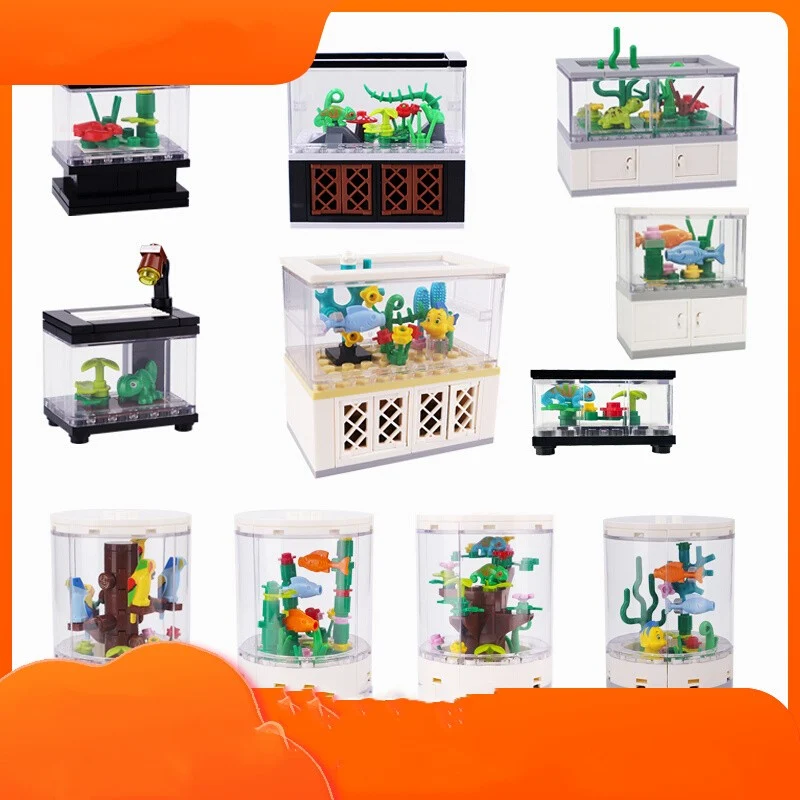 product image - 9