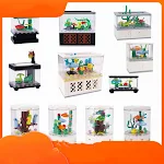 miniatures image - 9