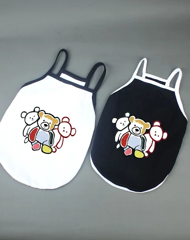 Image product - 3