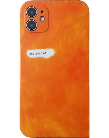 Image product - 1