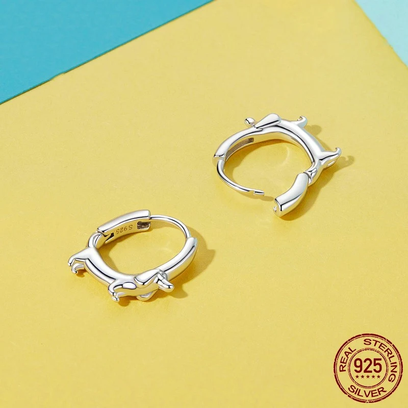 product image - 9