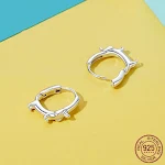 miniatures image - 9
