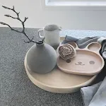 miniatures image - 2