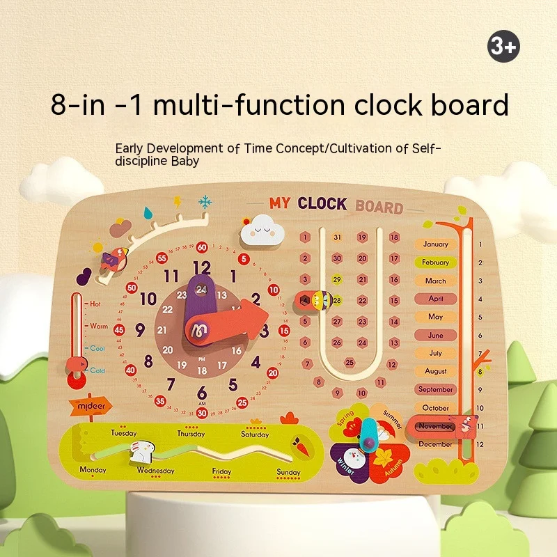 product image - 7