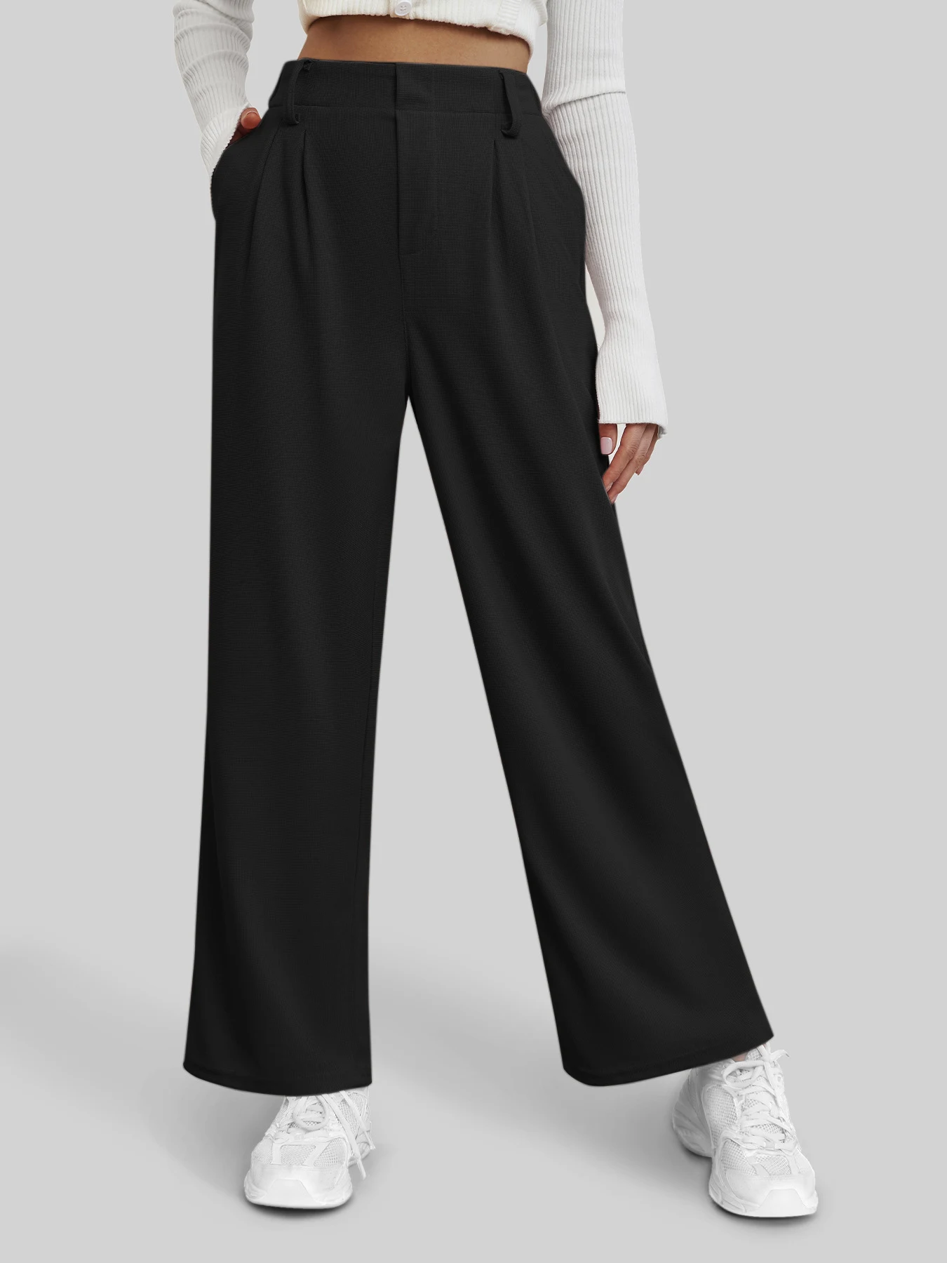 product image - 10