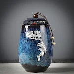 miniatures image - 1