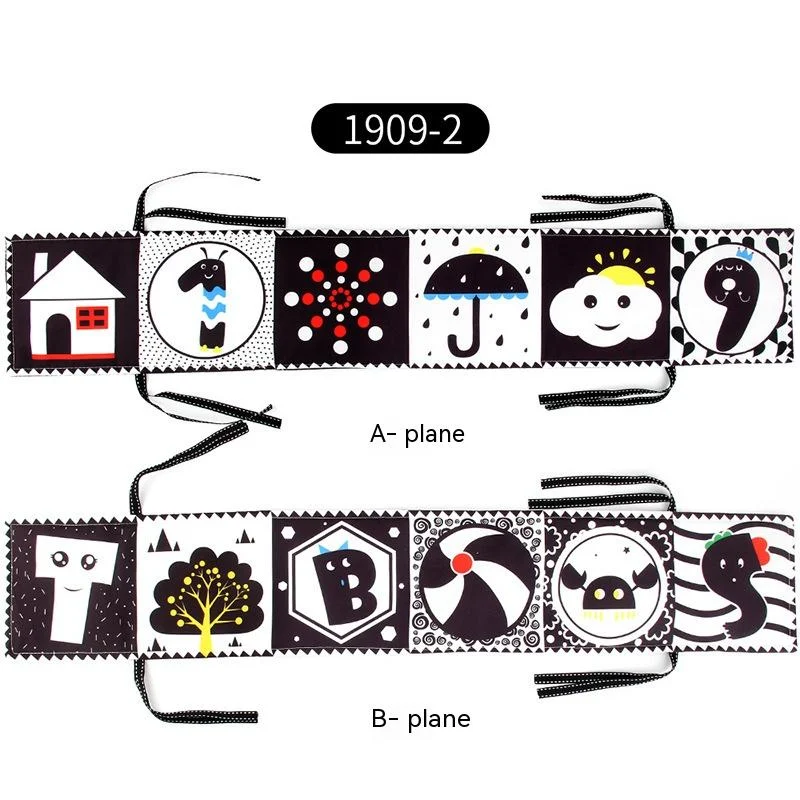 product image - 9