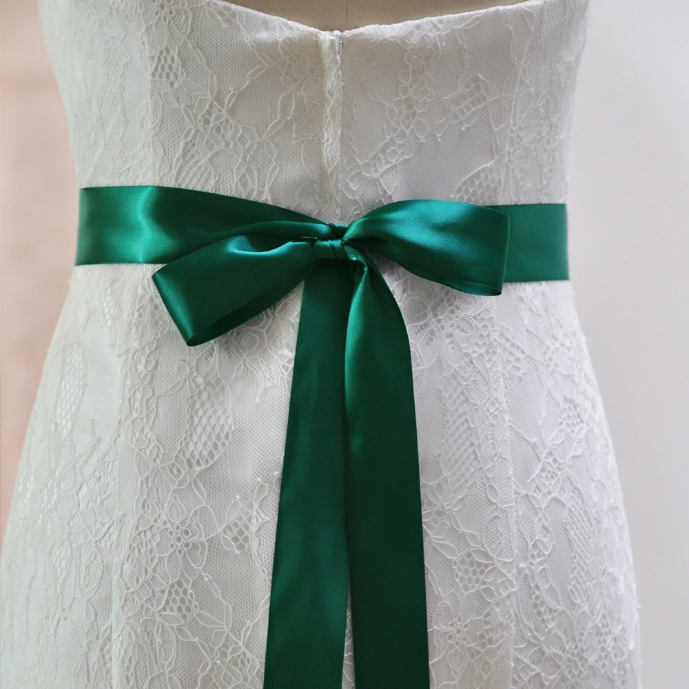 product image - 18
