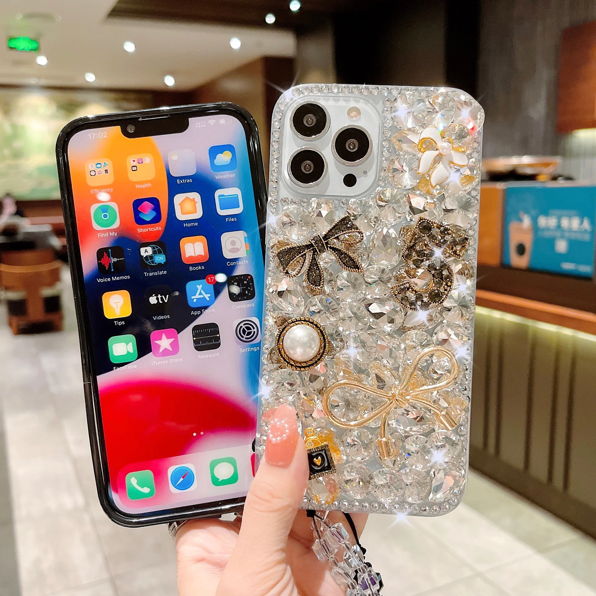 product image - 10