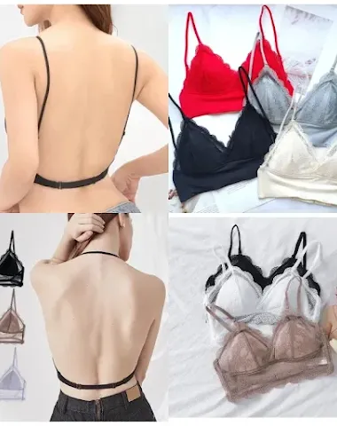 Image product - 0