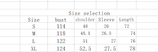 Title 1, Striped colorblock short sleeve shirt