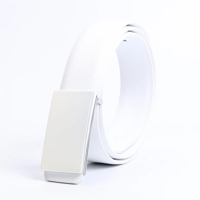 product image - 10