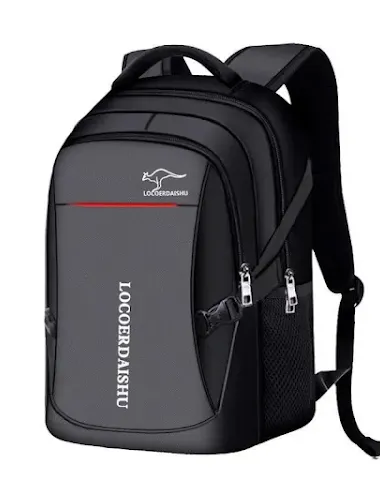 Image product - 3