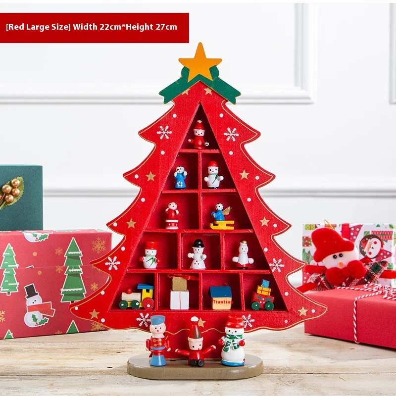 product image - 6