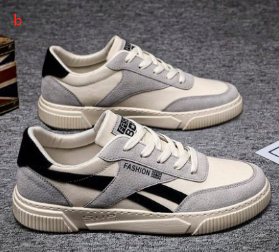 product image - 9