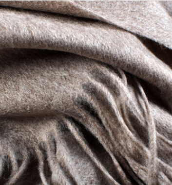 product image - 24