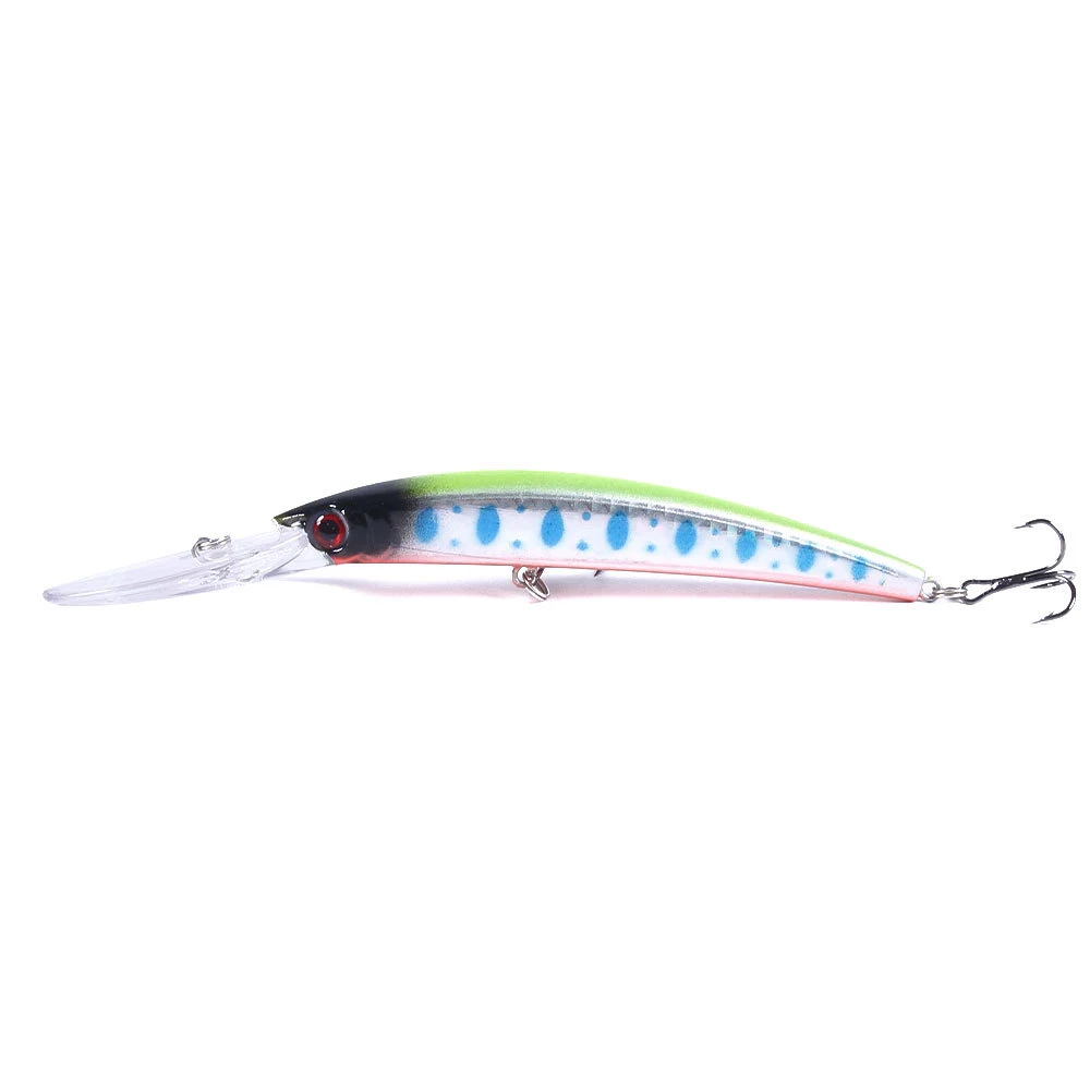 product image - 1