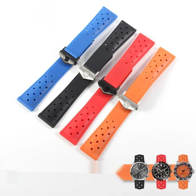 product image - 26