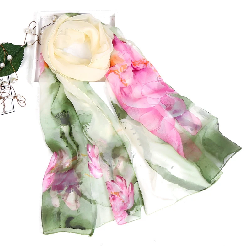 product image - 32