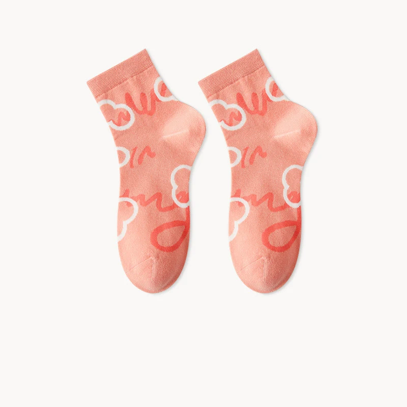 product image - 10