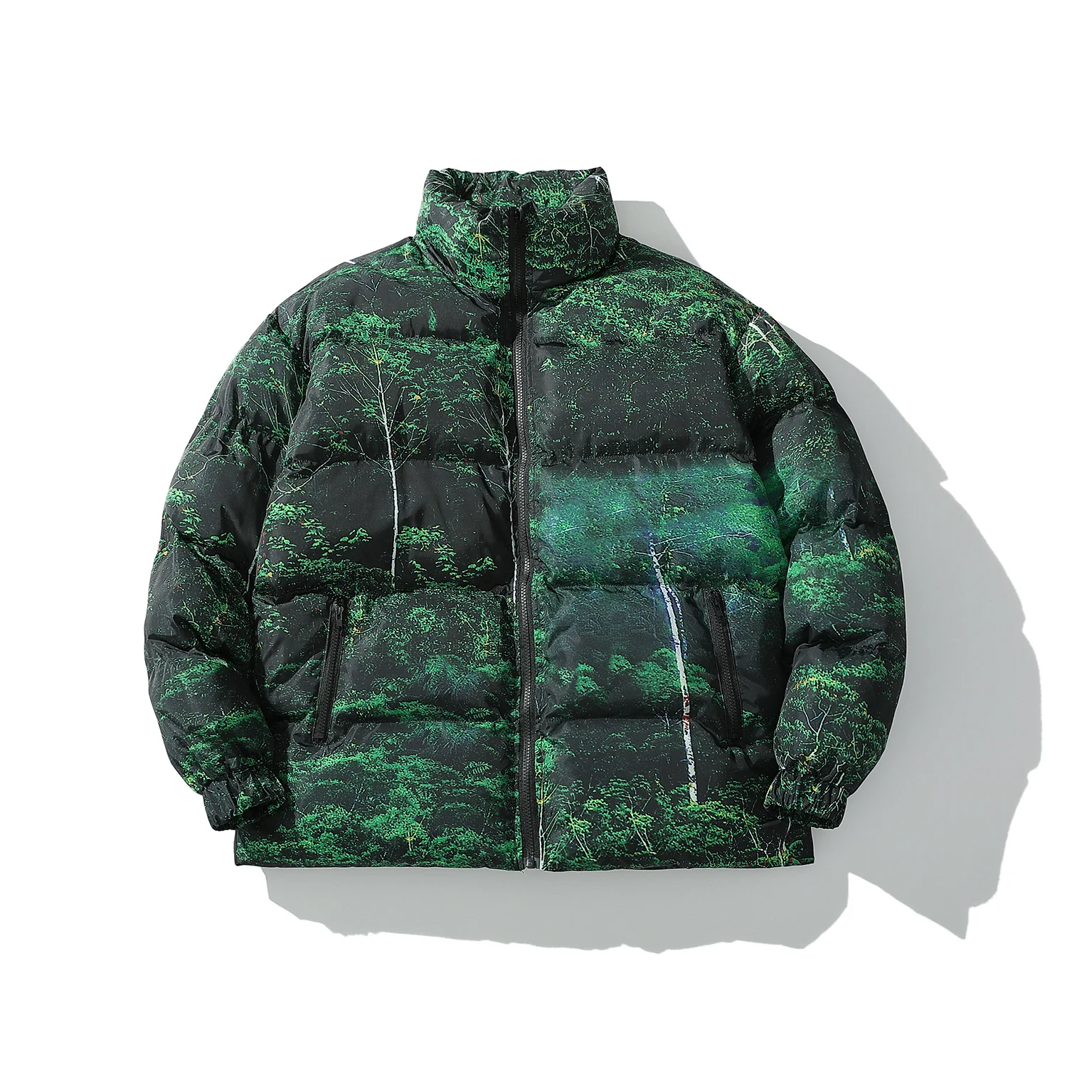product image - 3
