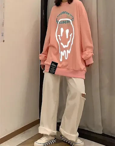 Image product - 3