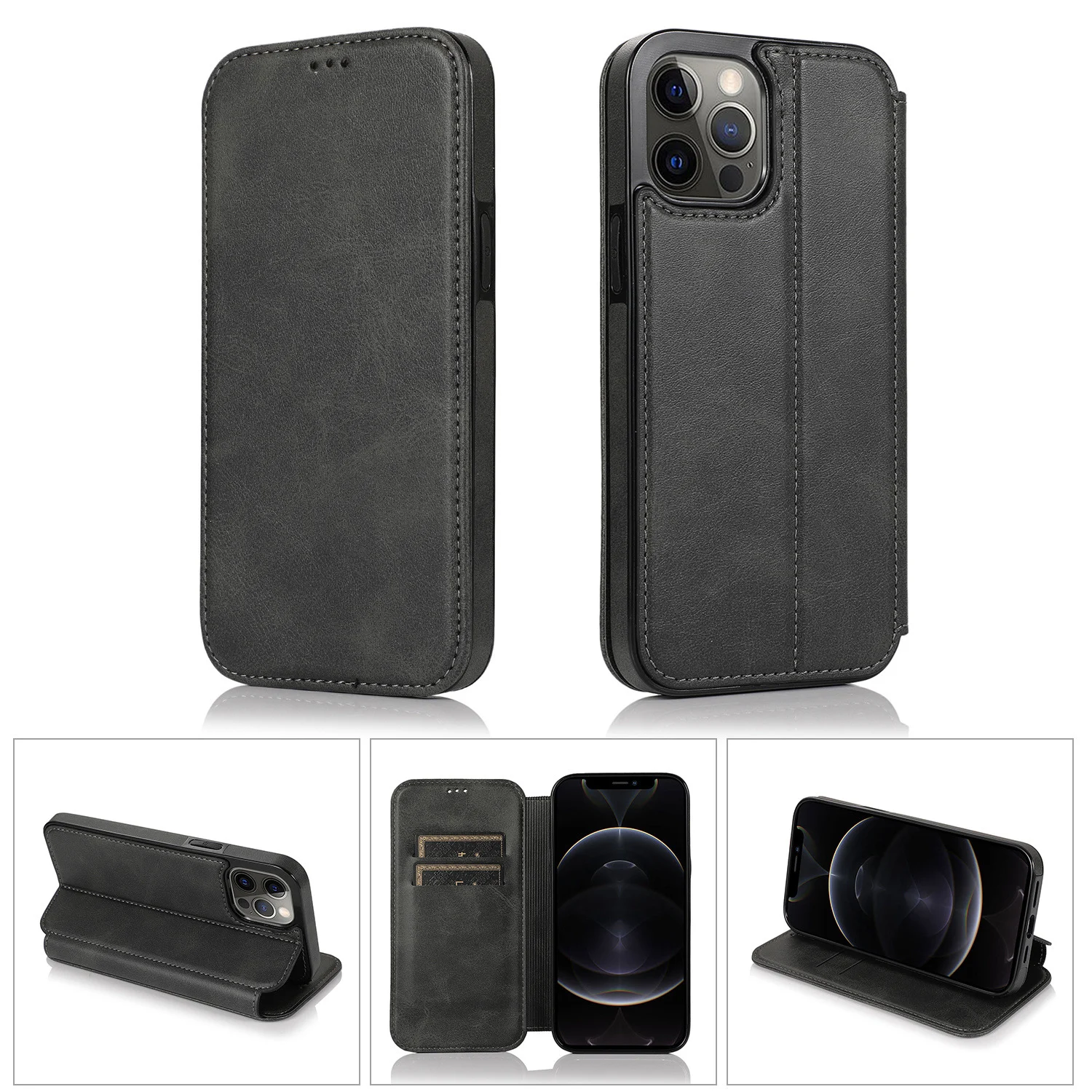 product image - 10