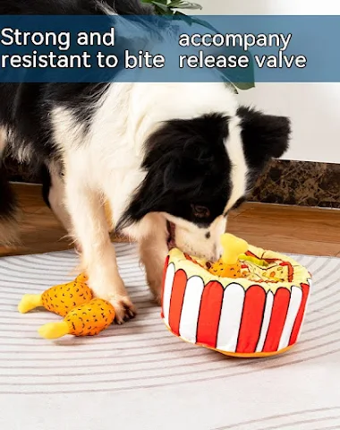 Image product - 0