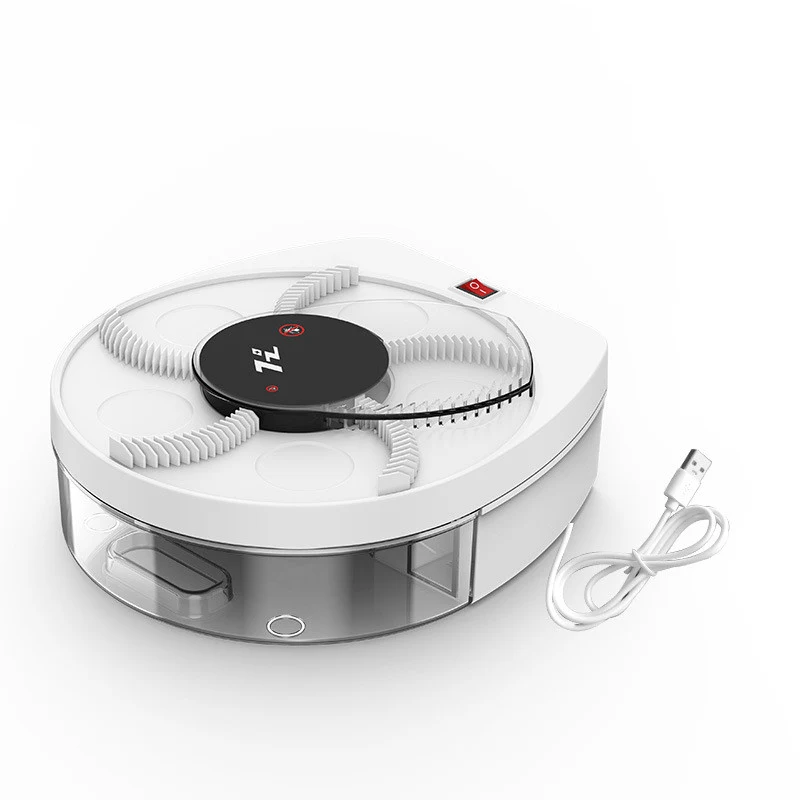 product image - 4