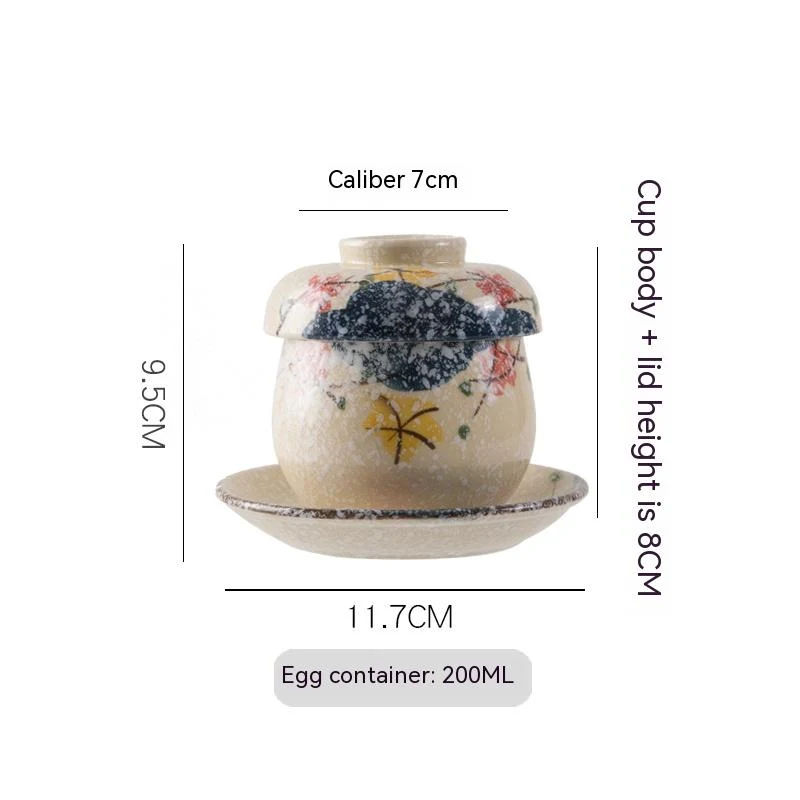 product image - 15