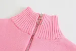 miniatures image - 2