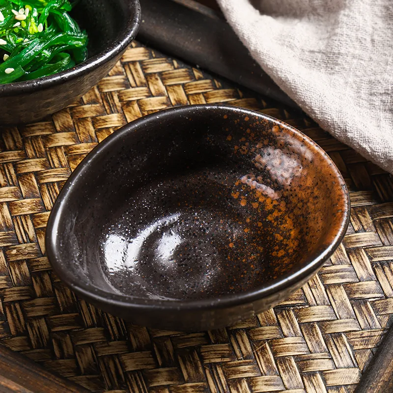 product image - 11